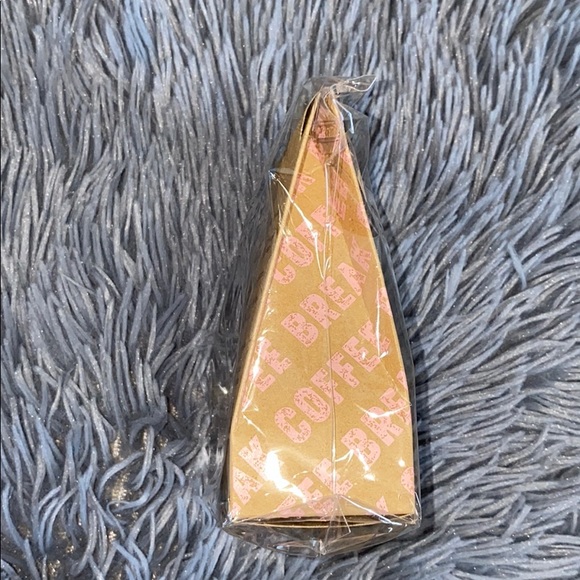 Sephora Coffee Break Sponge Set - Picture 4 of 5